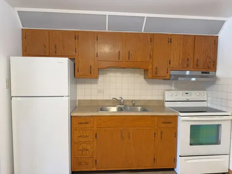 7601 West 61 Place W Summit IL 60501