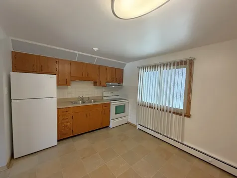 7601 West 61 Place W Summit IL 60501