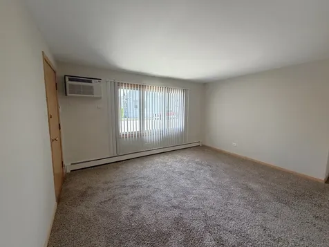 7601 West 61 Place W Summit IL 60501