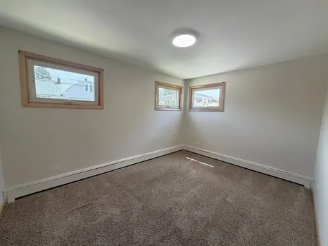 7601 West 61 Place W Summit IL 60501