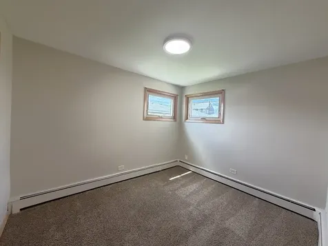 7601 West 61 Place W Summit IL 60501