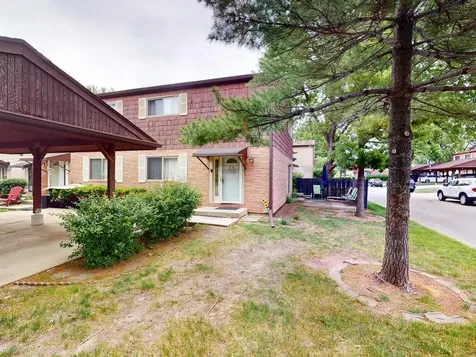 1675 Hopi Trail Wheeling IL 60090