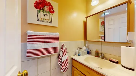 1675 Hopi Trail Wheeling IL 60090