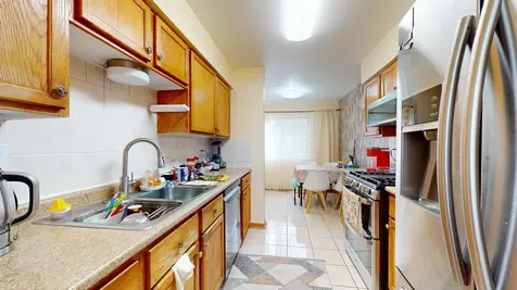 1675 Hopi Trail Wheeling IL 60090