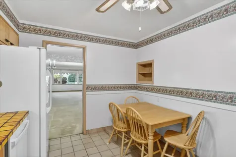 3104 Pioneer Drive Rockford IL 61107