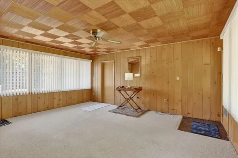 3104 Pioneer Drive Rockford IL 61107