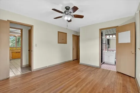 3104 Pioneer Drive Rockford IL 61107
