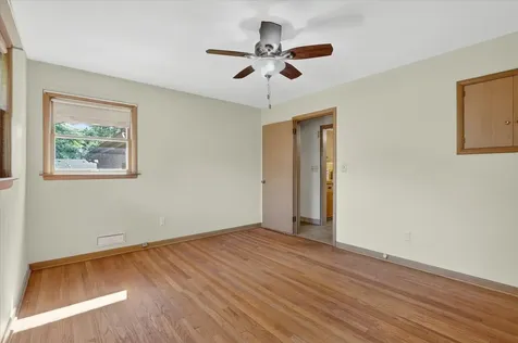3104 Pioneer Drive Rockford IL 61107