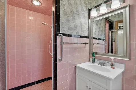 3104 Pioneer Drive Rockford IL 61107