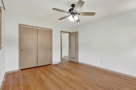 3104 Pioneer Drive Rockford IL 61107