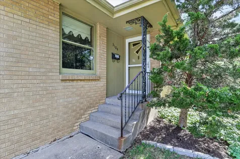 3104 Pioneer Drive Rockford IL 61107