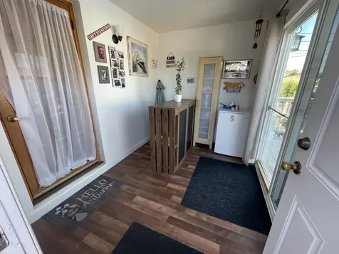 5417 South New England Avenue Chicago IL 60638