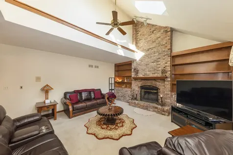 904 West Bailey Road Naperville IL 60565