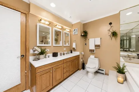 130 Surrey Lane Burr Ridge IL 60527