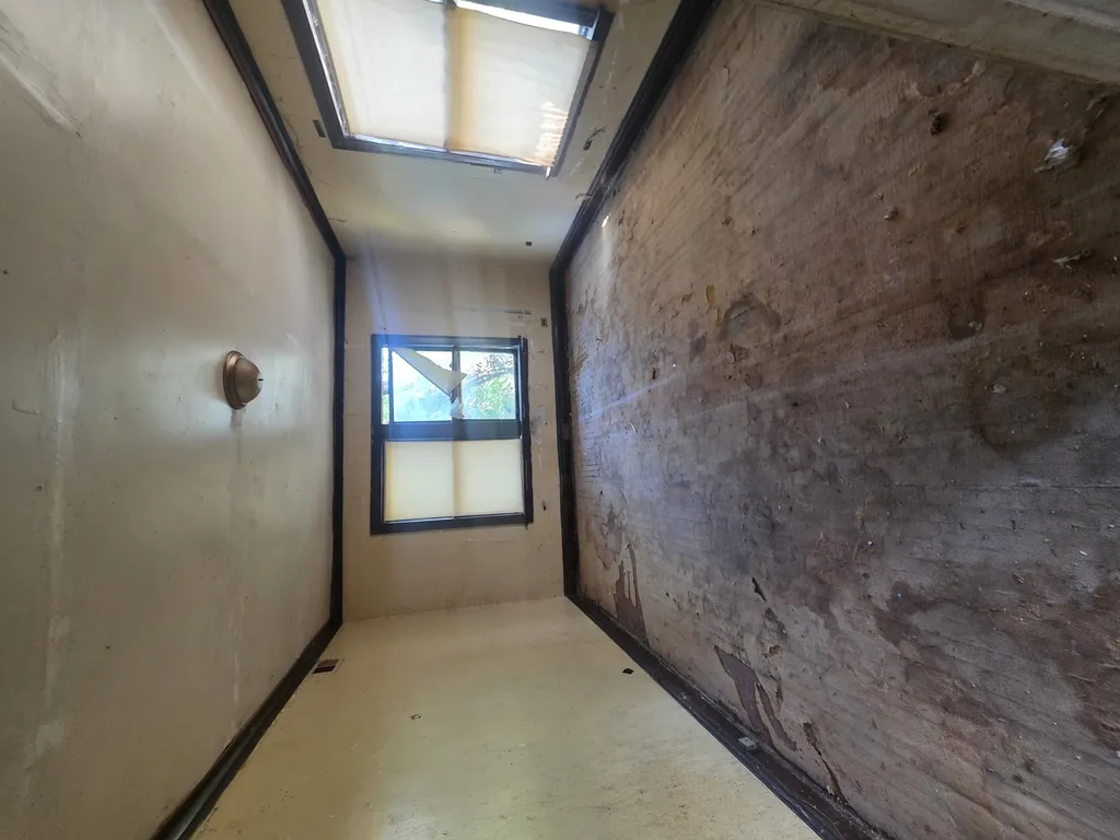 401 North Leamington Avenue Chicago IL 60644