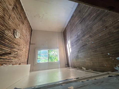 401 North Leamington Avenue Chicago IL 60644