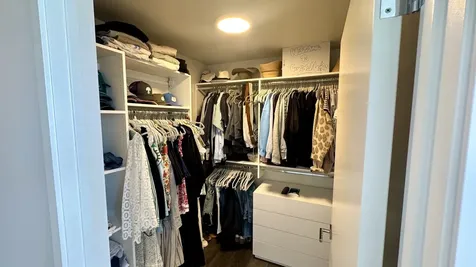 164 North Peoria Street Chicago IL 60607