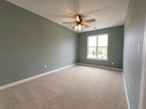 190 Norfolk Lane Pingree Grove IL 60140