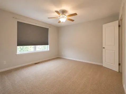 190 Norfolk Lane Pingree Grove IL 60140