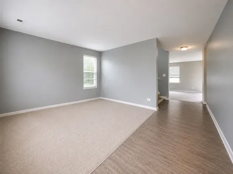 190 Norfolk Lane Pingree Grove IL 60140