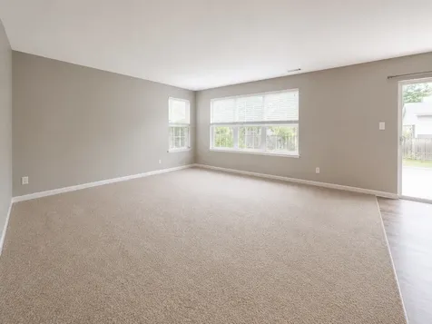 190 Norfolk Lane Pingree Grove IL 60140