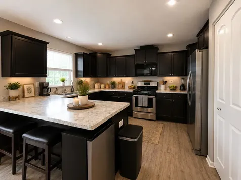 190 Norfolk Lane Pingree Grove IL 60140