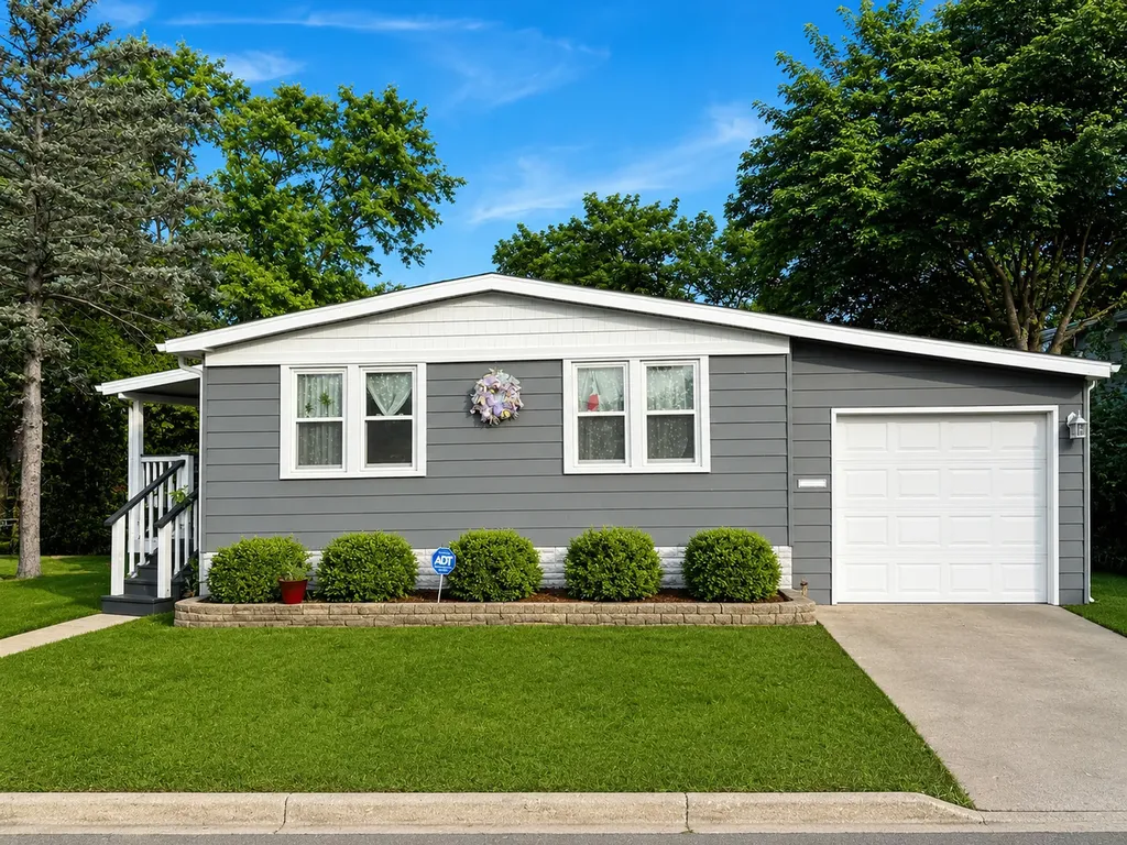 115 Tollview Road Elgin IL 60123
