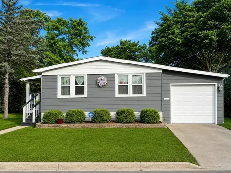 115 Tollview Road Elgin IL 60123