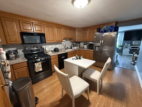 115 Tollview Road Elgin IL 60123