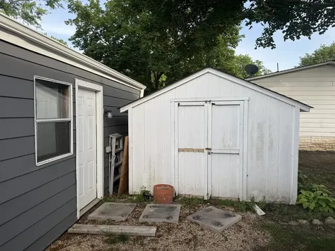 115 Tollview Road Elgin IL 60123