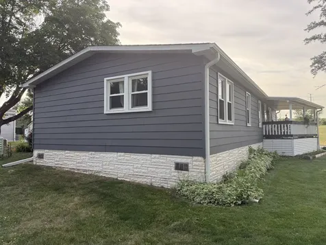 115 Tollview Road Elgin IL 60123
