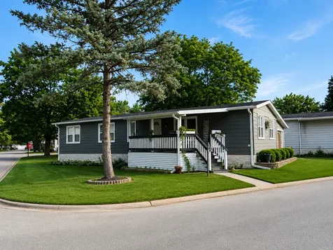 115 Tollview Road Elgin IL 60123