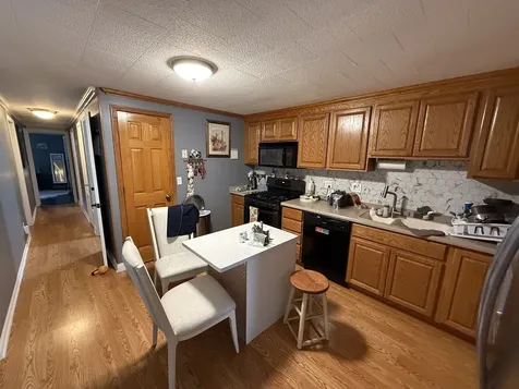 115 Tollview Road Elgin IL 60123
