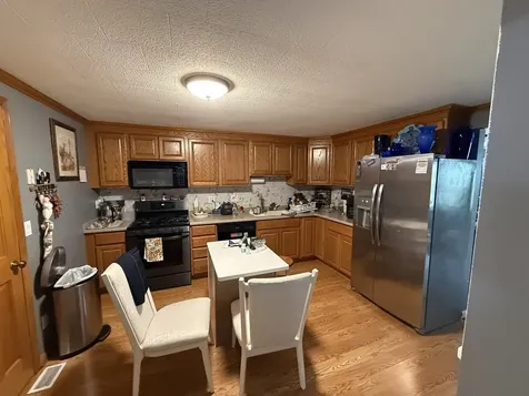 115 Tollview Road Elgin IL 60123