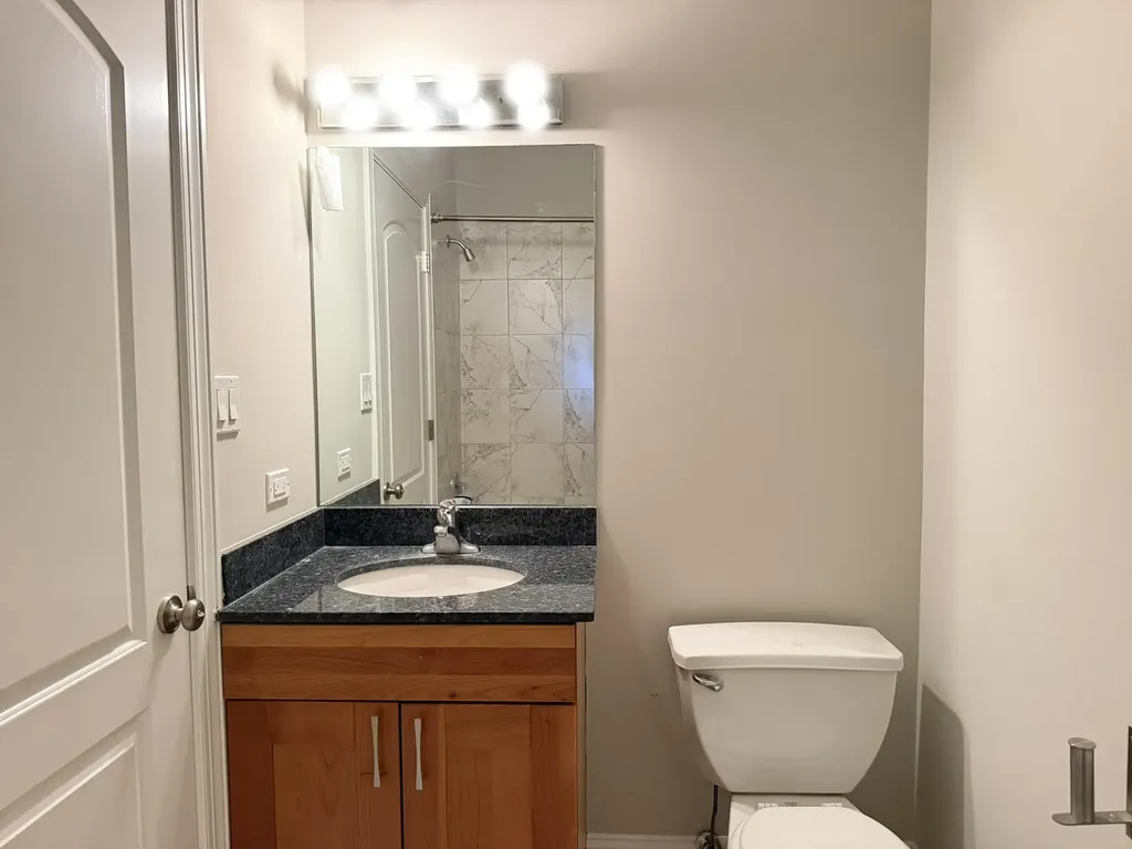 25 East 26th Street Chicago IL 60616