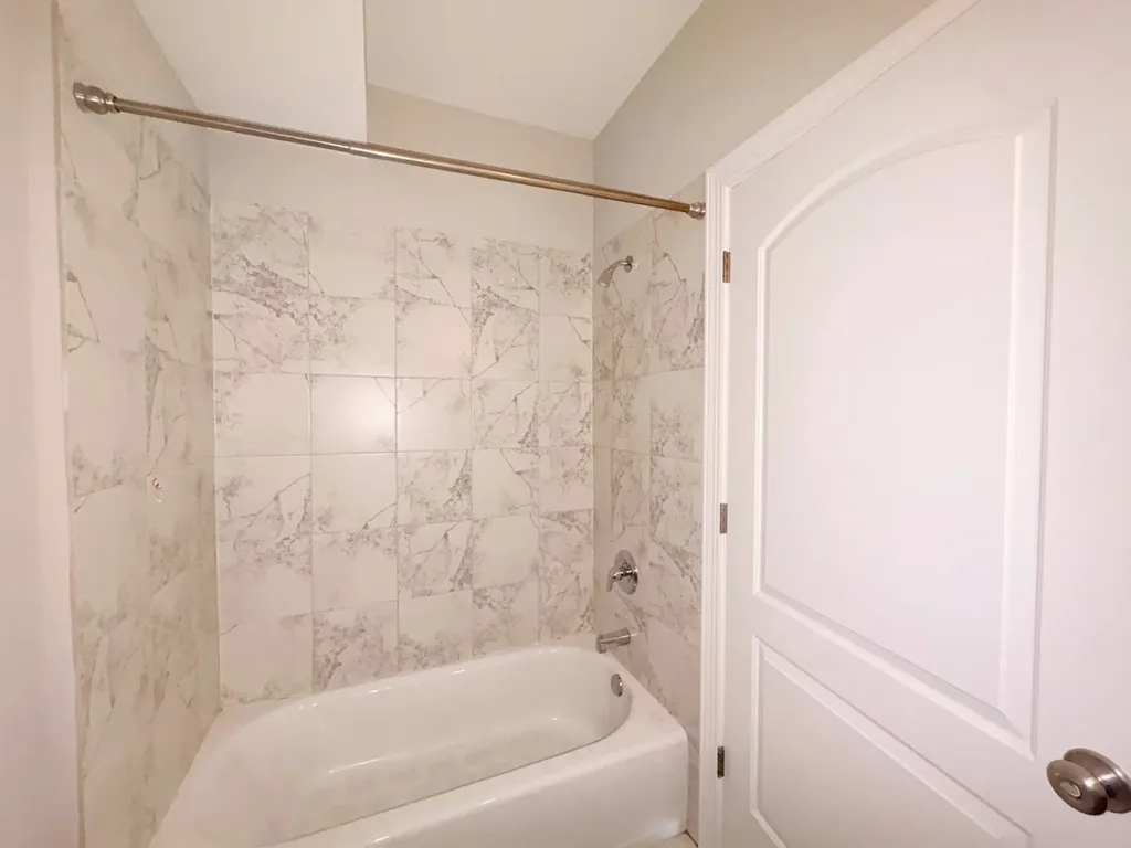 25 East 26th Street Chicago IL 60616