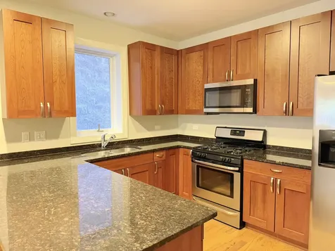25 East 26th Street Chicago IL 60616