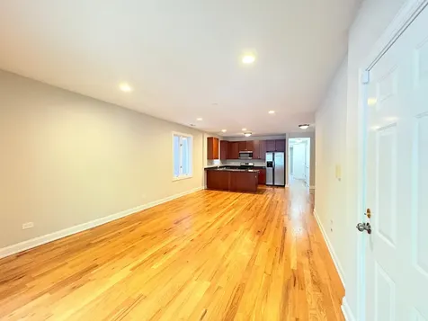 25 East 26th Street Chicago IL 60616