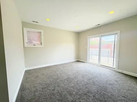 25 East 26th Street Chicago IL 60616