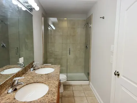 25 East 26th Street Chicago IL 60616