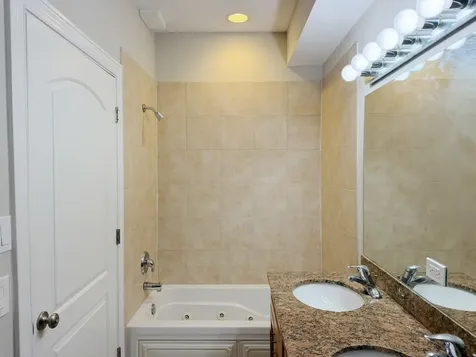 25 East 26th Street Chicago IL 60616
