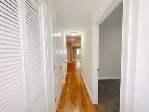 25 East 26th Street Chicago IL 60616