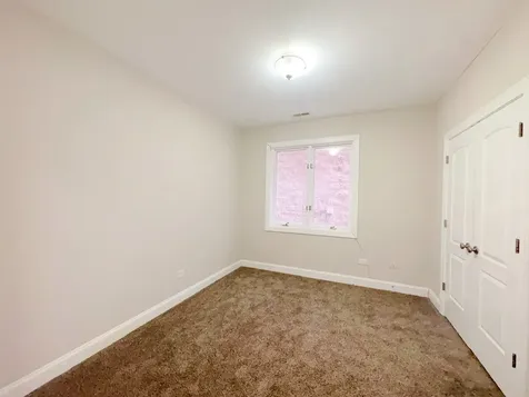 25 East 26th Street Chicago IL 60616