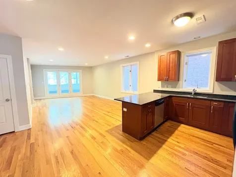 25 East 26th Street Chicago IL 60616