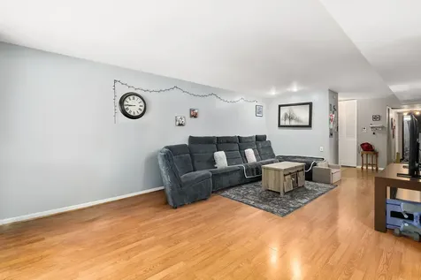 5214 Galitz Street Skokie IL 60077
