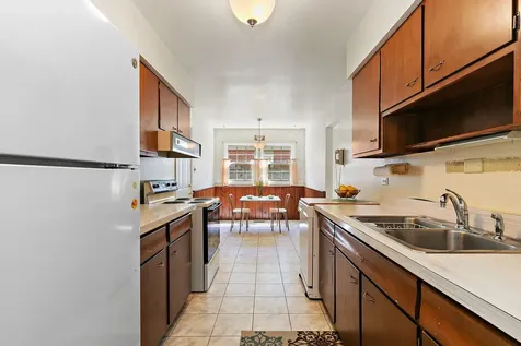 1150 Glen Lane Hoffman Estates IL 60169