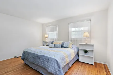 1150 Glen Lane Hoffman Estates IL 60169