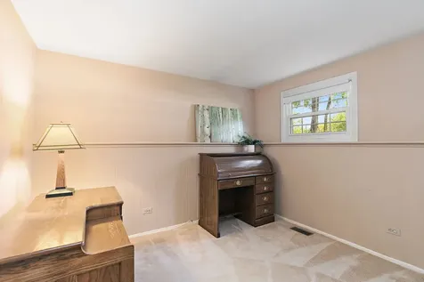 1150 Glen Lane Hoffman Estates IL 60169