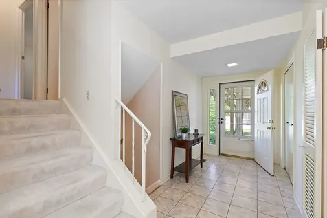 1150 Glen Lane Hoffman Estates IL 60169