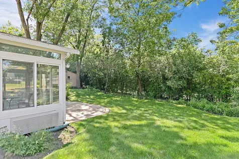 1150 Glen Lane Hoffman Estates IL 60169